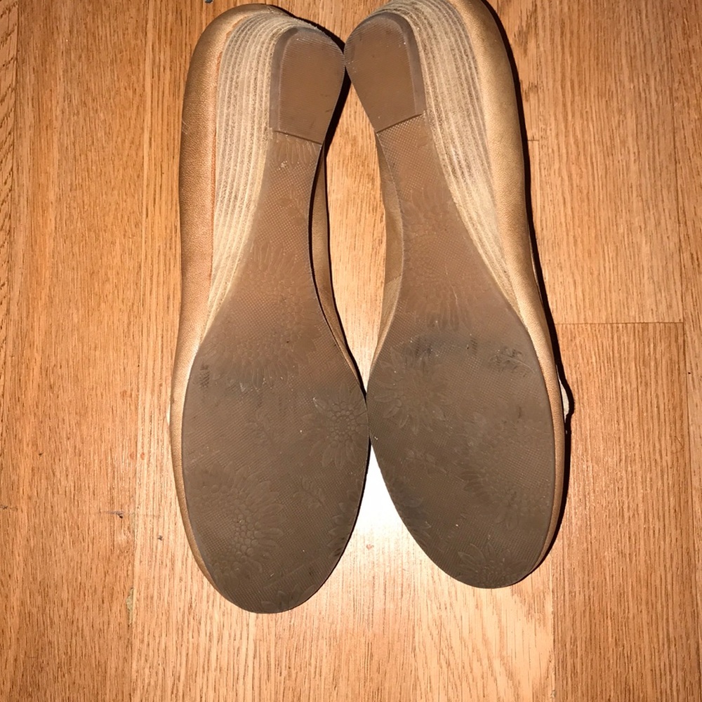 Ann Klein iFlex Shoes - Picture 4 of 5